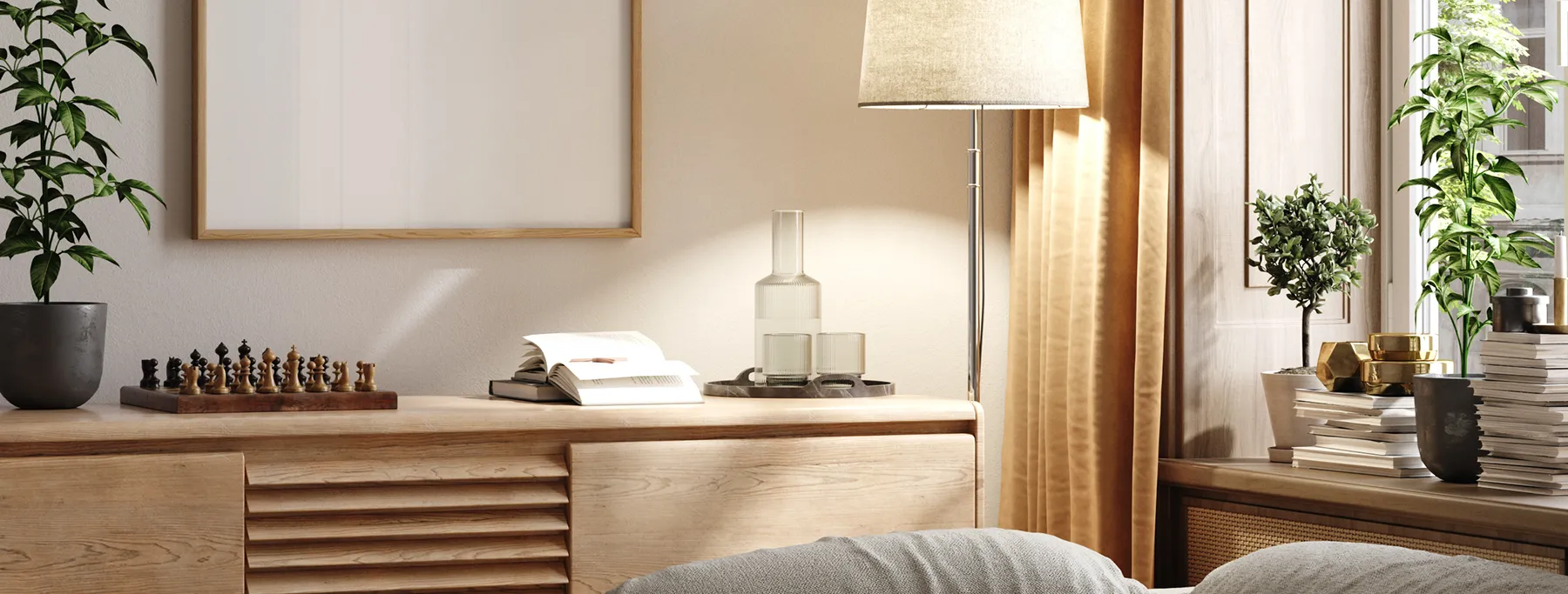 Virginia Beach Property Managers